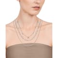 Miniatyrbild 2 av 2: Ladies' Necklace Viceroy 1335C01010