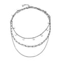 Miniatyrbild 1 av 2: Ladies' Necklace Viceroy 1335C01010
