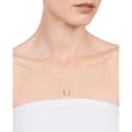 Miniatyrbilde 2 av 2: Ladies' Necklace Viceroy 4128C100-39