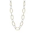 Miniatyrbilde 1 av 2: Necklace Viceroy 1380C01012