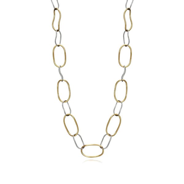 Necklace Viceroy 1380C01012