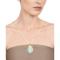 Miniatyrbild 2 av 2: Ladies' Necklace Viceroy 1402C01012