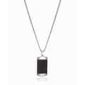 Miniatyrbilde 2 av 3: Men's Necklace Viceroy 15126C01011