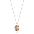 Miniatyrbilde 1 av 2: Ladies' Necklace Viceroy 15134C01019