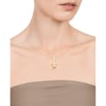 Miniatyrbilde 2 av 2: Ladies' Necklace Viceroy 15136C01019