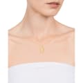Miniatyrbild 2 av 2: Ladies' Necklace Viceroy 13034C100-36