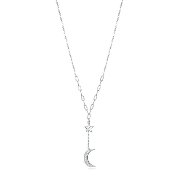Necklace Viceroy 13036C000-30