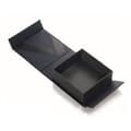 Miniatyrbilde 2 av 2: Men's Necklace Viceroy 75321C01000
