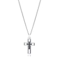 Miniatyrbilde 1 av 2: Men's Necklace Viceroy 75321C01000