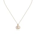 Miniatyrbild 1 av 2: Ladies' Necklace Viceroy 13080C100-90