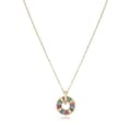 Miniatyrbild 1 av 2: Ladies' Necklace Viceroy 15115C000-39