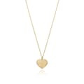 Miniatyrbilde 1 av 2: Necklace Viceroy 13119C100-09