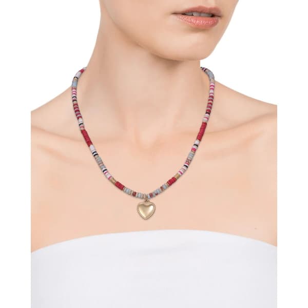 Necklace Viceroy 14002C09019