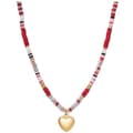 Miniatyrbild 1 av 3: Necklace Viceroy 14002C09019