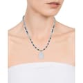 Miniatyrbild 2 av 2: Ladies' Necklace Viceroy 14025C09013