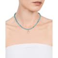 Miniatyrbild 2 av 2: Ladies' Necklace Viceroy 14041C01014