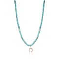 Miniatyrbild 1 av 2: Ladies' Necklace Viceroy 14041C01014