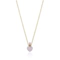 Miniatyrbilde 1 av 2: Ladies' Necklace Viceroy 14046C01017