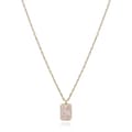 Miniatyrbild 2 av 2: Ladies' Necklace Viceroy 13178C