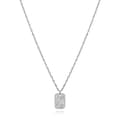 Miniatyrbild 1 av 2: Ladies' Necklace Viceroy 13178C