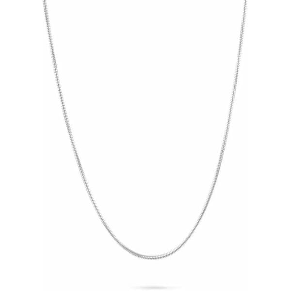 Men's Necklace Radiant RH000070