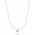 Miniatyrbilde 1 av 3: Ladies' Necklace New Bling 9NB-0695