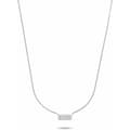Miniatyrbilde 1 av 3: Ladies' Necklace New Bling 9NB-0704