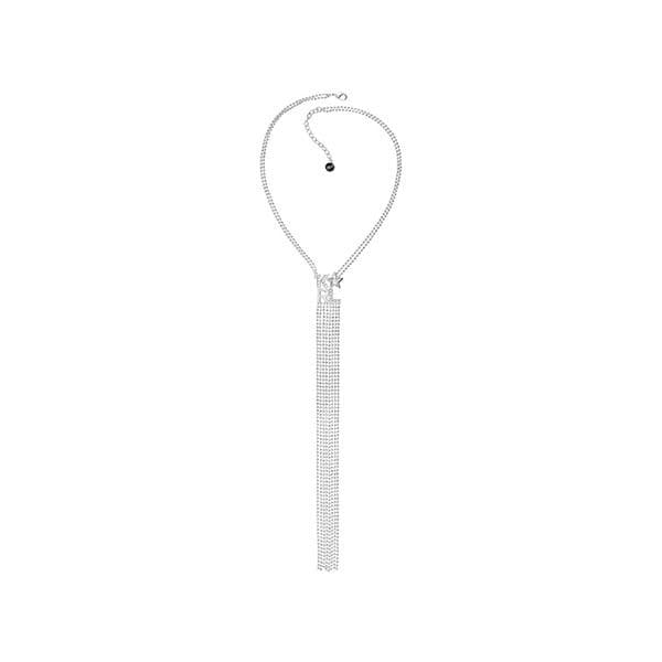 Ladies'Necklace Karl Lagerfeld 5483571 (70 cm)
