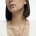 Miniatyrbilde 3 av 5: Ladies' Necklace Swarovski 5618033