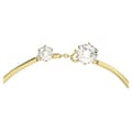 Miniatyrbilde 4 av 5: Ladies' Necklace Swarovski 5618033
