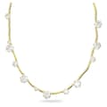 Miniatyrbilde 1 av 5: Ladies' Necklace Swarovski 5618033
