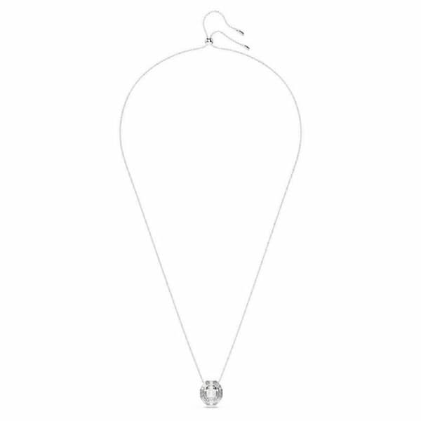 Ladies' Necklace Swarovski 5669914