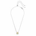 Miniatyrbild 2 av 5: Ladies' Necklace Swarovski 5679939