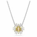 Miniatyrbild 1 av 5: Ladies' Necklace Swarovski 5679939