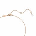 Miniatyrbilde 3 av 4: Ladies' Necklace Swarovski 5642976