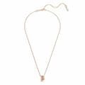 Miniatyrbilde 2 av 4: Ladies' Necklace Swarovski 5642976
