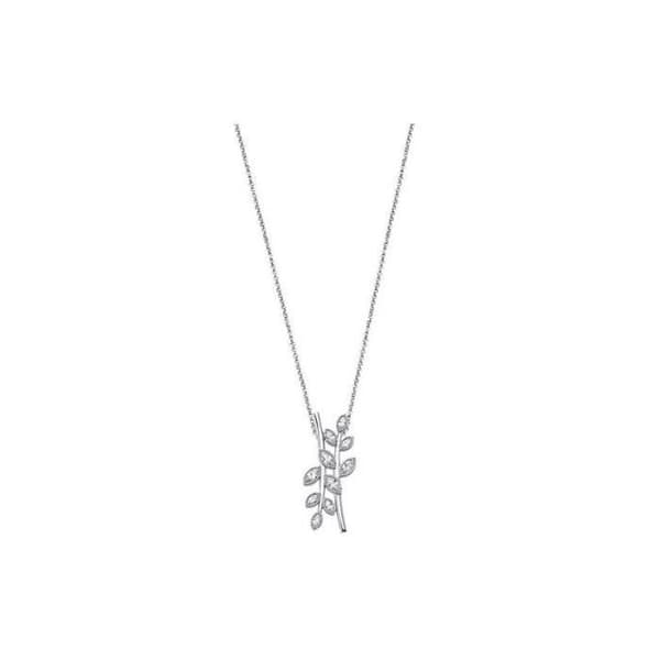 Set - LOTUS JEWELS - LOTUS JEWELS SMYCKE Mod. LP1783-1/1