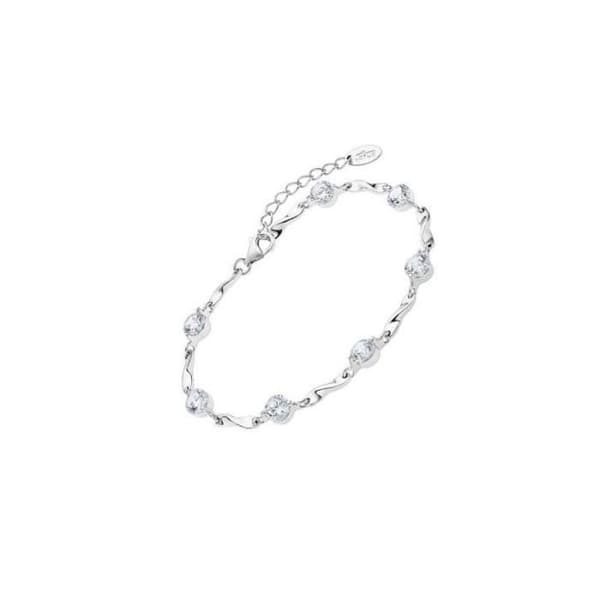 Set - LOTUS JEWELS - LOTUS JEWELS SMYCKE Mod. LP3091-2/1