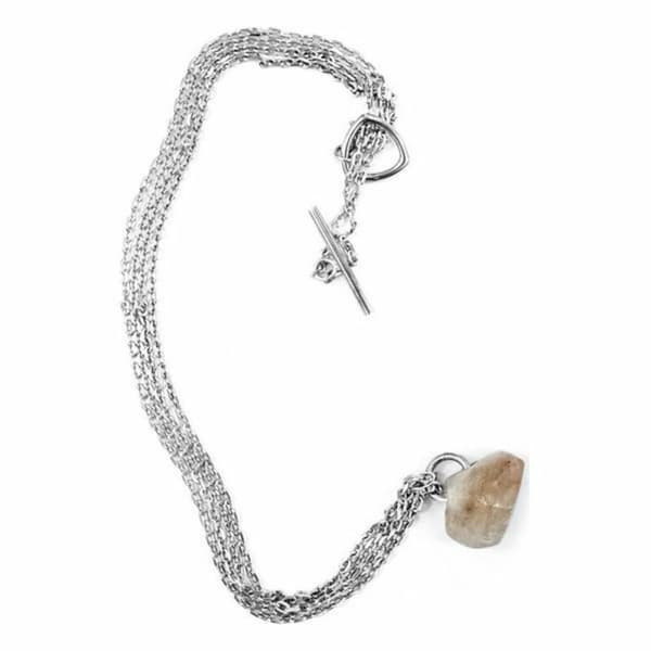 Damhängen Guess CWN90710 45 cm