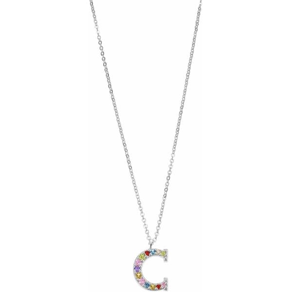 Damhalsband Lotus LP3426-1/C