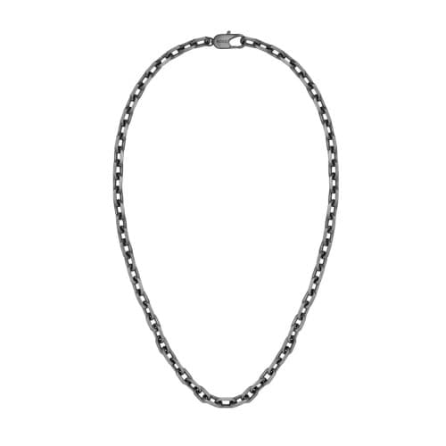 BOSS 1580535 - Necklace Herr
