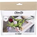 Miniatyrbild 1 av 2: MINI DIY KIT BLOMMOR AV PIPRENSARE TULPAN