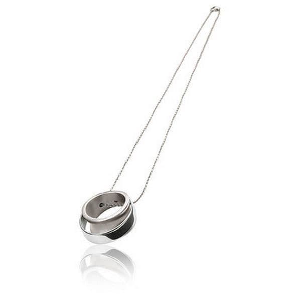 Collier - Breil - TJ0403 - Unisex - Mixte - Vuxen