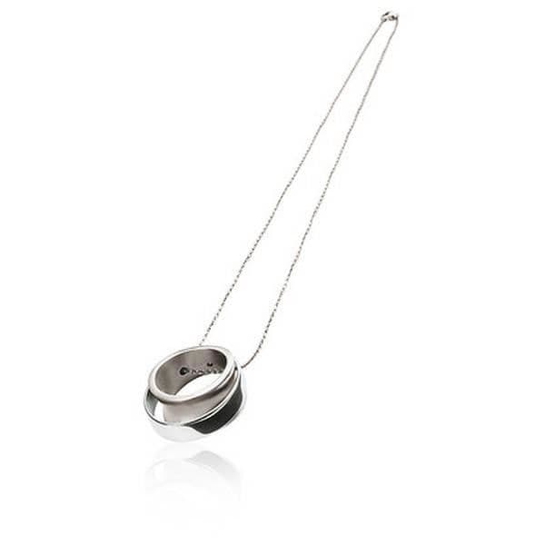 Collier - Breil - TJ0403 - Unisex - Mixte - Vuxen