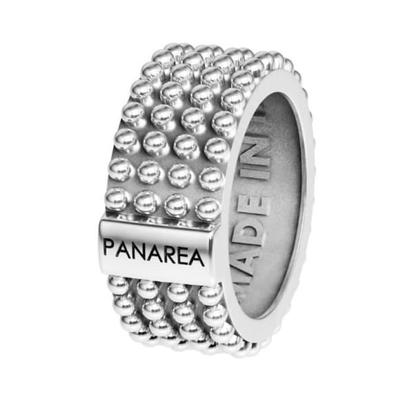 Damring Panarea AS254PL (14 mm)