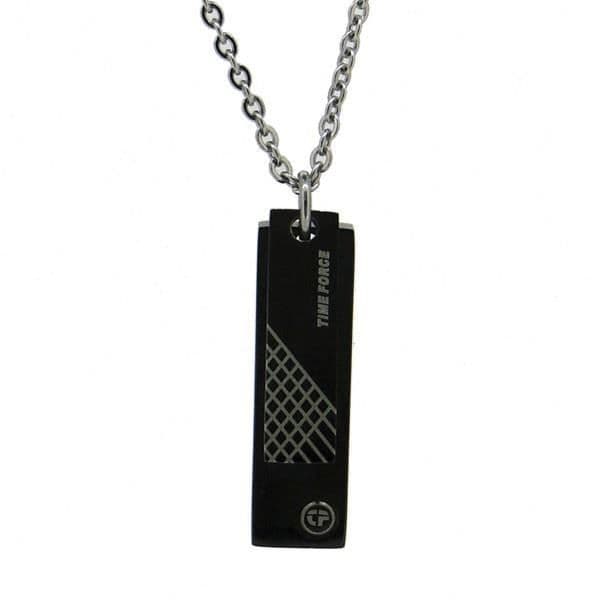 Hänge - Time Force - TS5092CS - 56 cm - Herr - Vuxen