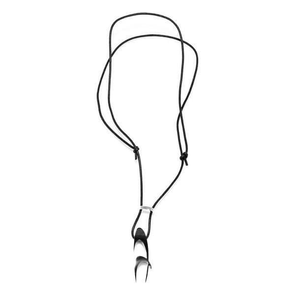 Chronotech unisexhänge 1810080505 (45 cm)