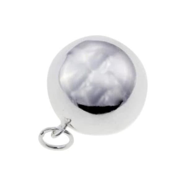 Pendentiv - Cristian Lay - 534990 - Elegant - Unisex - Vuxen