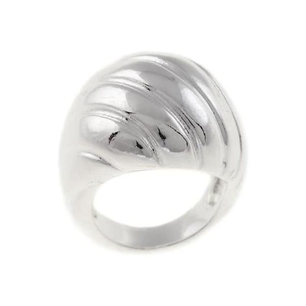 Ring - Cristian Lay - 42587200 - 19,1 mm - Unisex - Vuxen