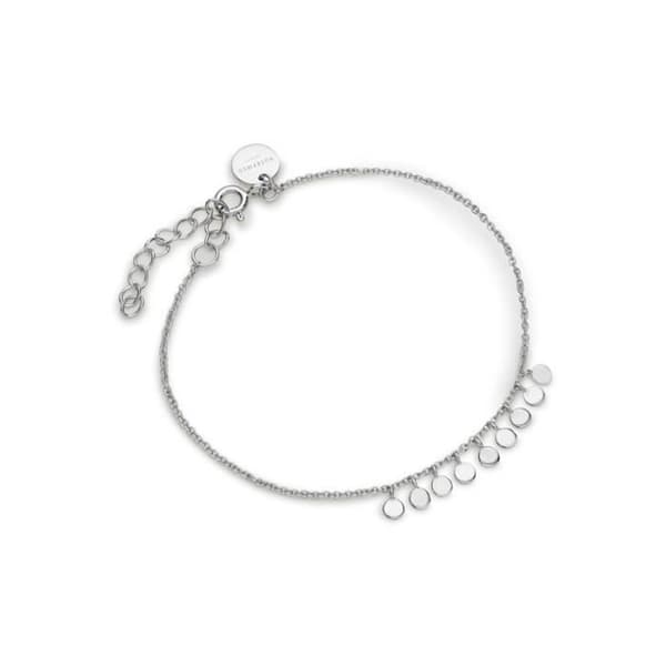 Set - ROSEFIELD JEWELS - ROSEFIELD JEWELS SMYCKE Mod. JTBMS-J434